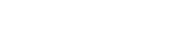 がん治療専門サイト　監修：くまもと免疫統合医療クリニック